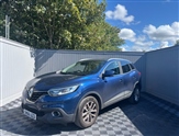Used Renault Kadjar
