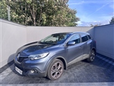 Used Renault Kadjar