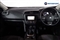 Renault Kadjar Image 9