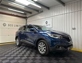 Used Renault Kadjar