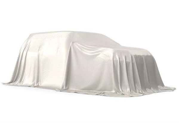 Large image for the Used Renault Kadjar