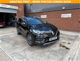 Used Renault Kadjar