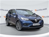 Renault Kadjar Image 1