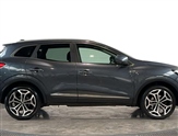 Renault Kadjar Image 3