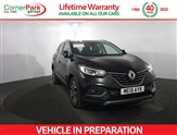 Used Renault Kadjar