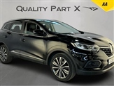 Used Renault Kadjar