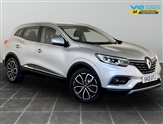 Used Renault Kadjar