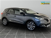 Used Renault Kadjar