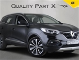 Used Renault Kadjar