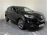 Used Renault Kadjar