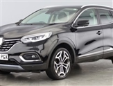 Used Renault Kadjar