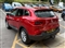 Renault Kadjar Image 10