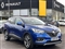 Renault Kadjar Image 1
