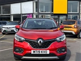 Renault Kadjar Image 4