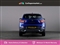 Renault Kadjar Image 5