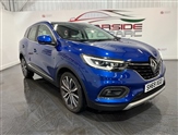 Used Renault Kadjar