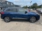 Used Renault Kadjar