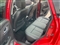 Renault Kadjar Image 10