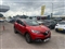Renault Kadjar Image 1