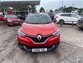Renault Kadjar Image 2