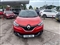 Renault Kadjar Image 2