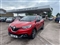 Renault Kadjar Image 3