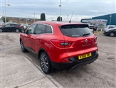 Renault Kadjar Image 4