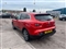 Renault Kadjar Image 4
