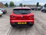 Renault Kadjar Image 5