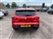 Renault Kadjar Image 5