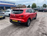 Renault Kadjar Image 6