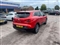 Renault Kadjar Image 6