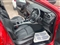 Renault Kadjar Image 7