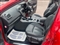 Renault Kadjar Image 9