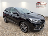 Used Renault Kadjar
