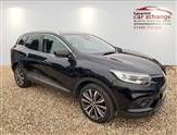 Used Renault Kadjar