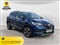 Renault Kadjar Image 1