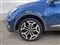 Renault Kadjar Image 9