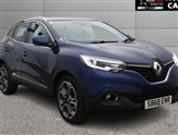 Used Renault Kadjar