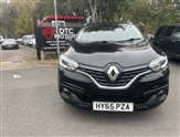 Used Renault Kadjar