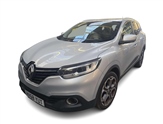 Used Renault Kadjar