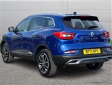 Renault Kadjar Image 3