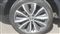 Renault Kadjar Image 10