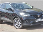 Renault Kadjar Image 1