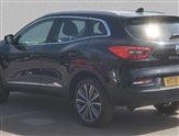 Renault Kadjar Image 2