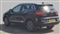 Renault Kadjar Image 2