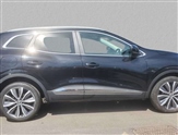 Renault Kadjar Image 3