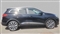 Renault Kadjar Image 3