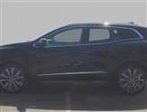 Renault Kadjar Image 4