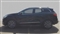 Renault Kadjar Image 4